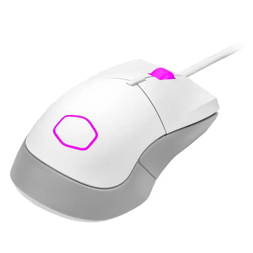 https://www.qolnexvarzi.info/images/products/big/76061.webp