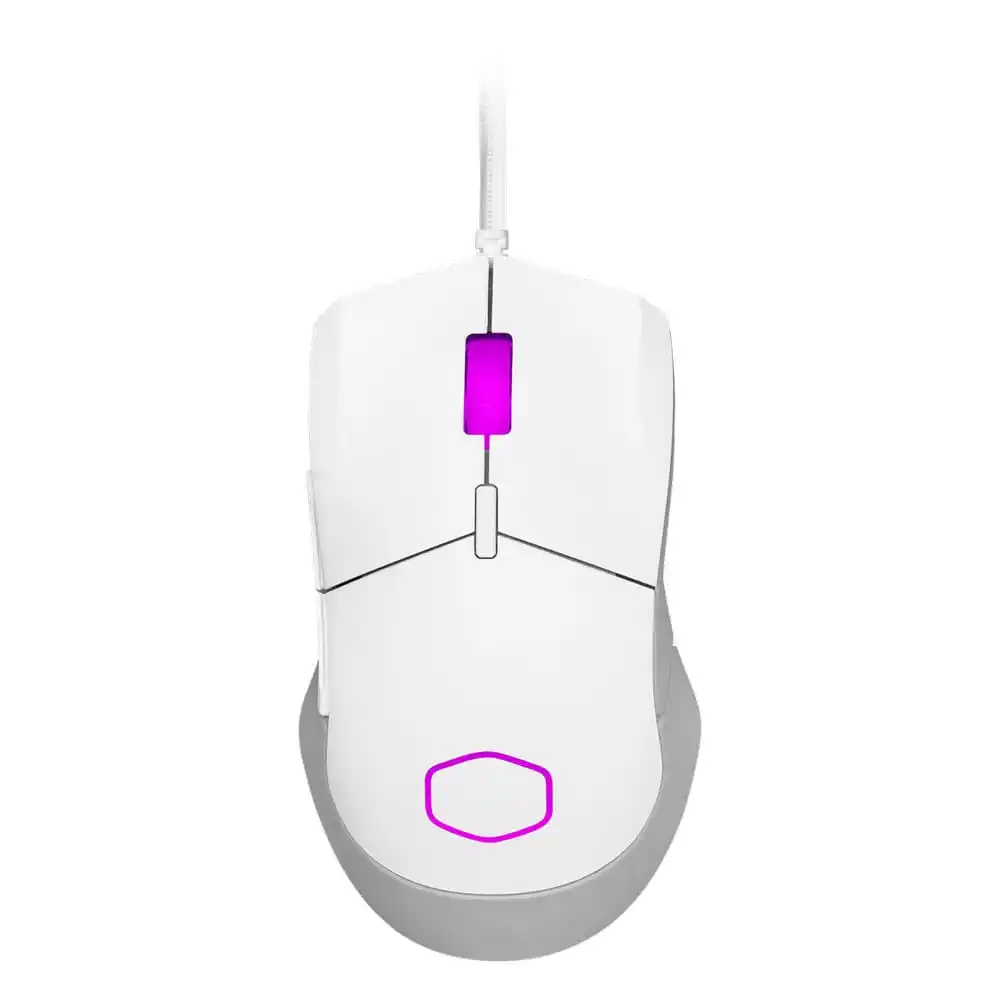 https://www.qolnexvarzi.info/images/products/big/76062.webp