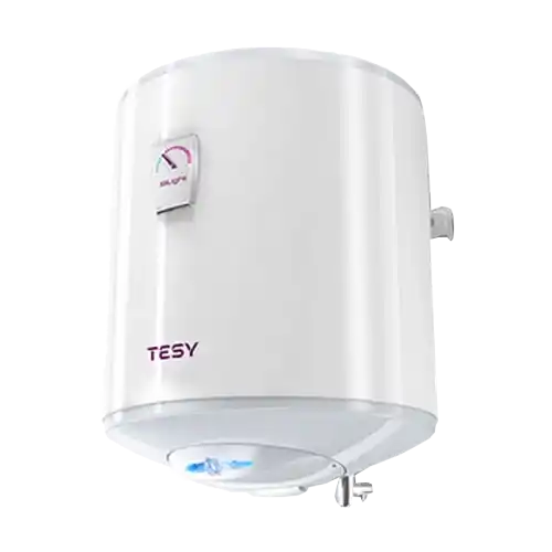 Bojler Tesy GCV504420B11TSR  50l/Emajlirani čelik