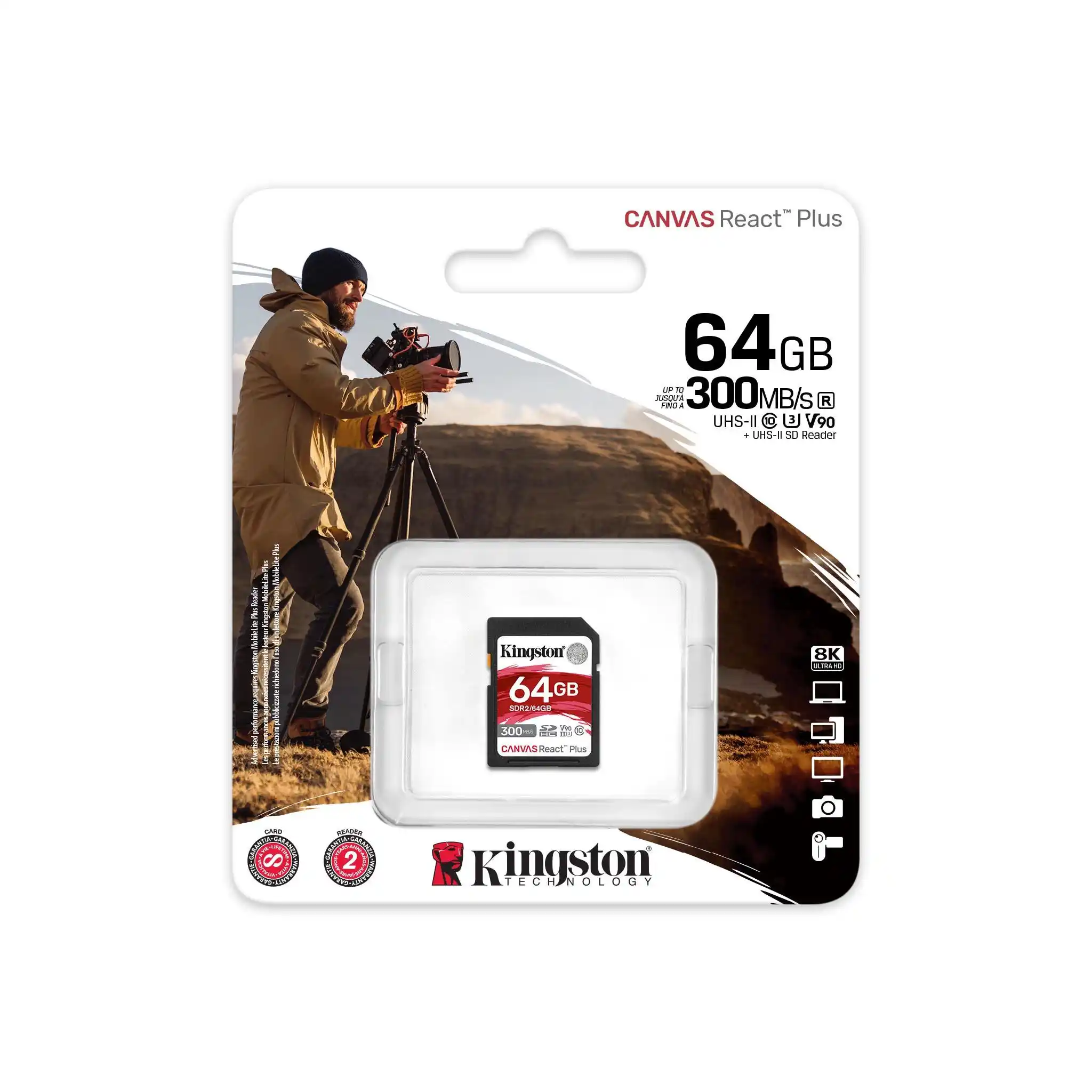 https://www.qolnexvarzi.info/images/products/big/76073.webp