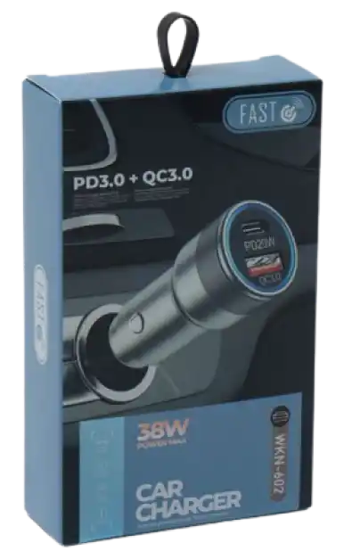 https://www.qolnexvarzi.info/images/products/big/76096.webp