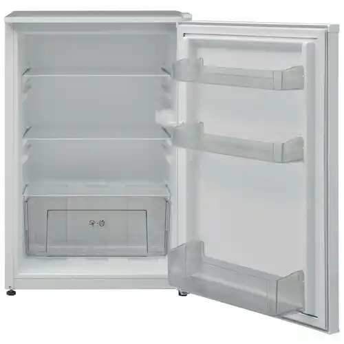 https://www.qolnexvarzi.info/images/products/big/76108.webp