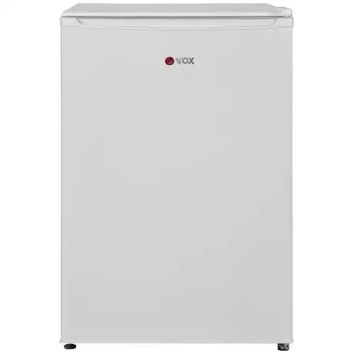 Frižider Vox KS1530F visina 84cm/zapremina 135l