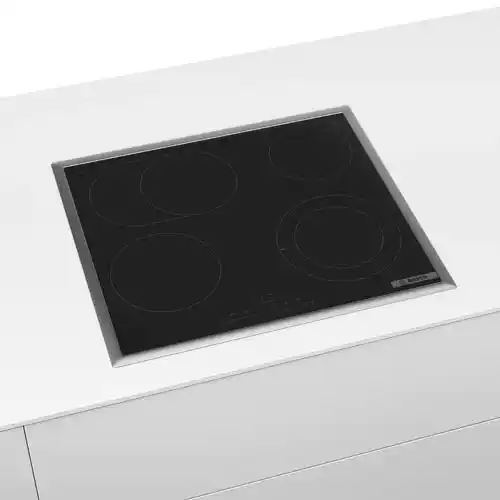 https://www.qolnexvarzi.info/images/products/big/76110.webp