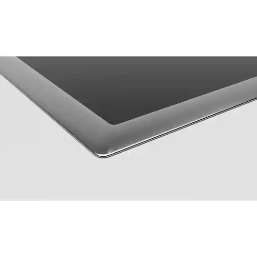 https://www.qolnexvarzi.info/images/products/big/76112.webp
