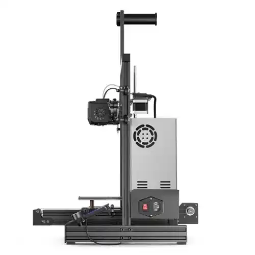 https://www.qolnexvarzi.info/images/products/big/76115.webp