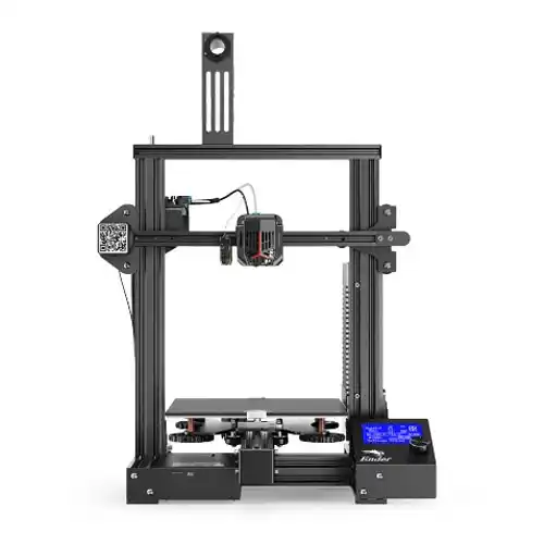Štampač 3D Creality Ender 3 Neo