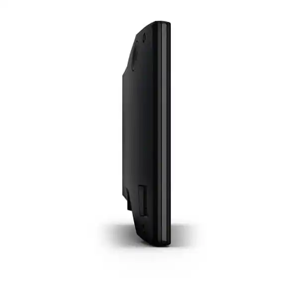 https://www.qolnexvarzi.info/images/products/big/76122.webp
