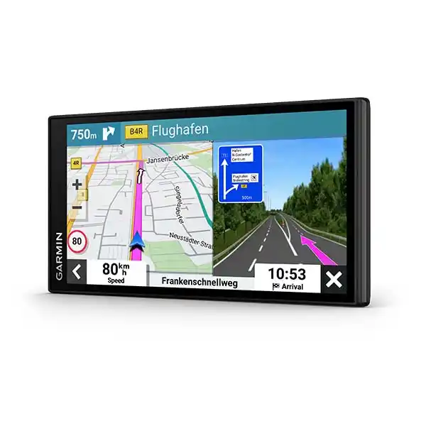 https://www.qolnexvarzi.info/images/products/big/76124.webp
