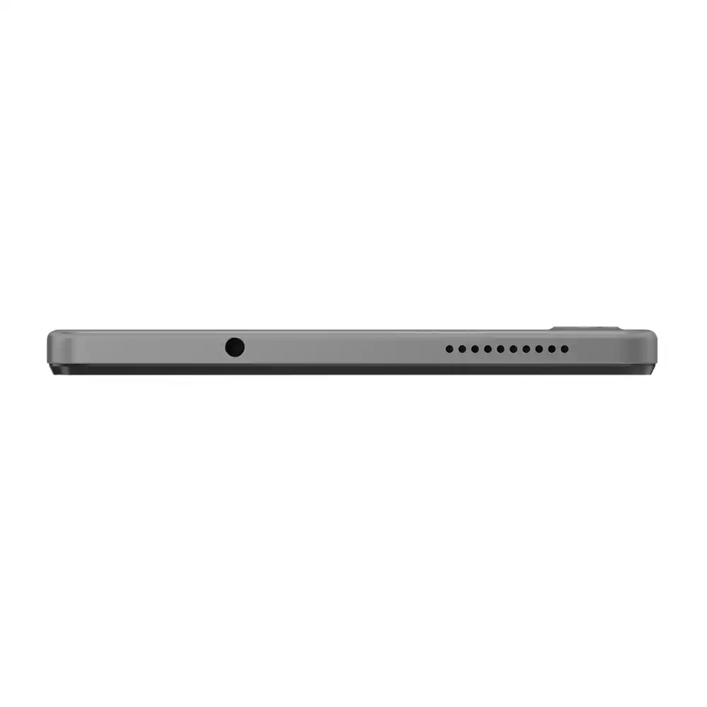 https://www.qolnexvarzi.info/images/products/big/76128.webp
