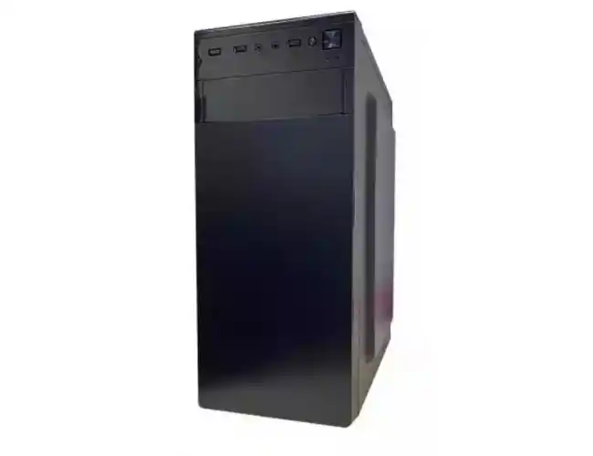 Računar ZEUS i5-10400/DDR4 8GB/SSD 240GB