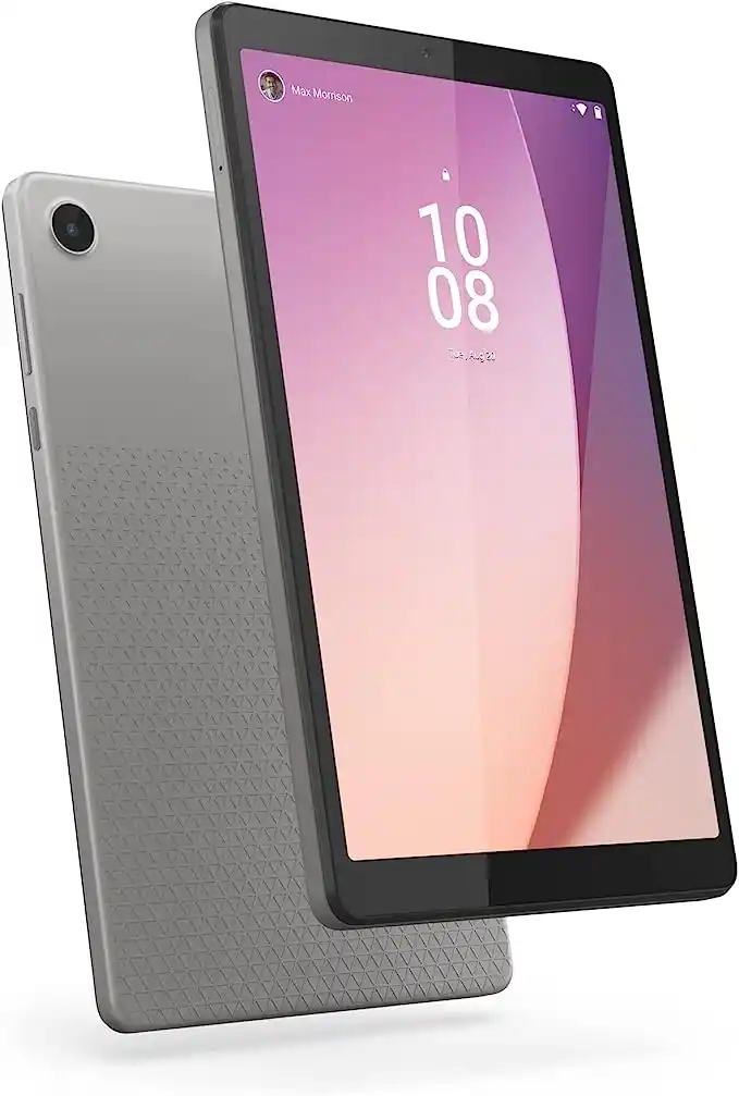 https://www.qolnexvarzi.info/images/products/big/76142.webp