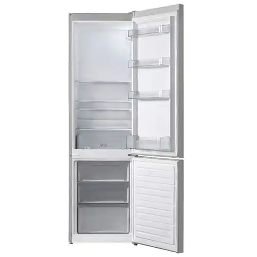 https://www.qolnexvarzi.info/images/products/big/76155.webp