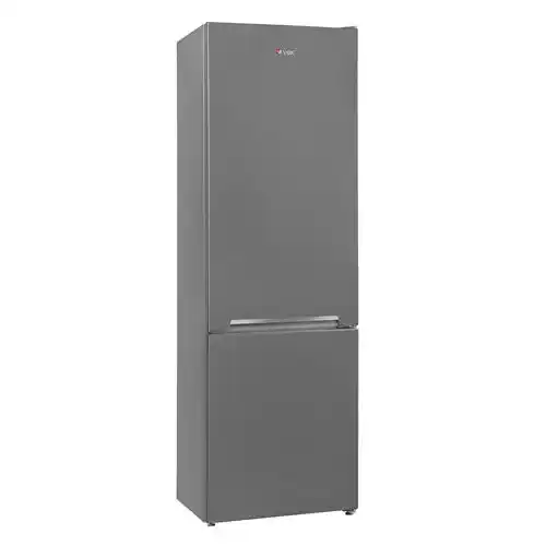 https://www.qolnexvarzi.info/images/products/big/76156.webp