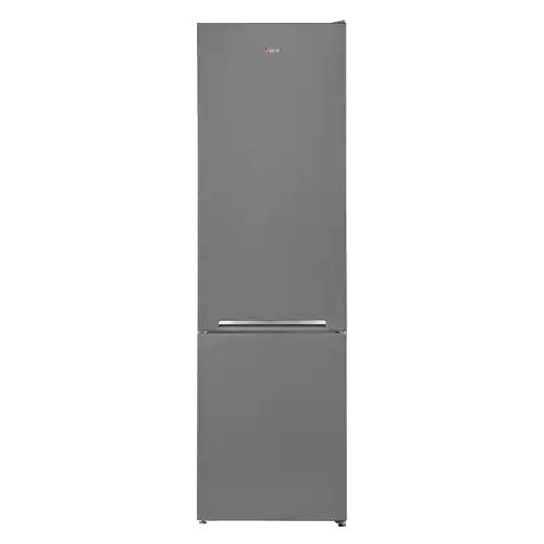 Frižider Vox KK 3300SF kombinovan