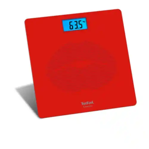 https://www.qolnexvarzi.info/images/products/big/76158.webp