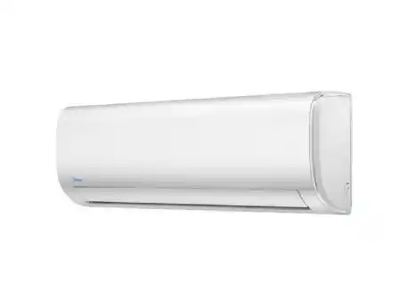 https://www.qolnexvarzi.info/images/products/big/76164.webp