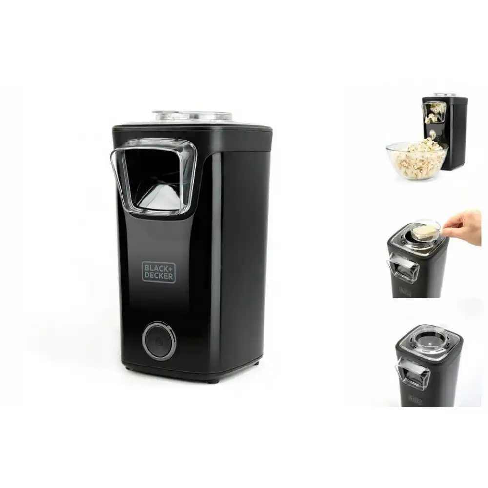https://www.qolnexvarzi.info/images/products/big/76167.webp