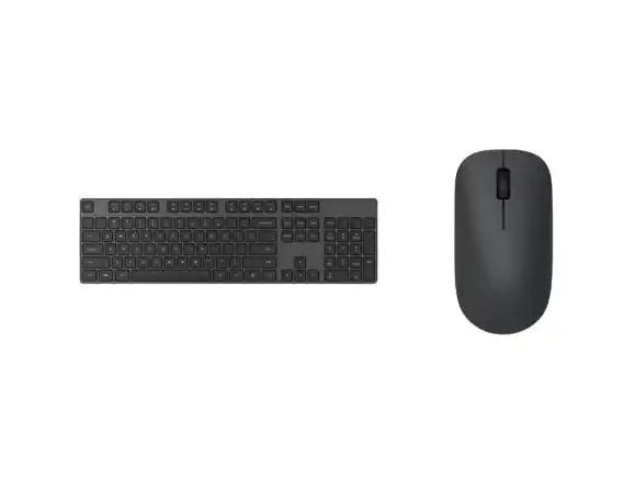 https://www.qolnexvarzi.info/images/products/big/76194.webp