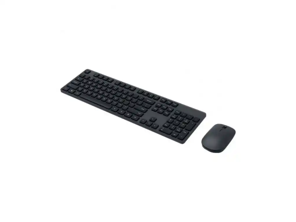 https://www.qolnexvarzi.info/images/products/big/76195.webp