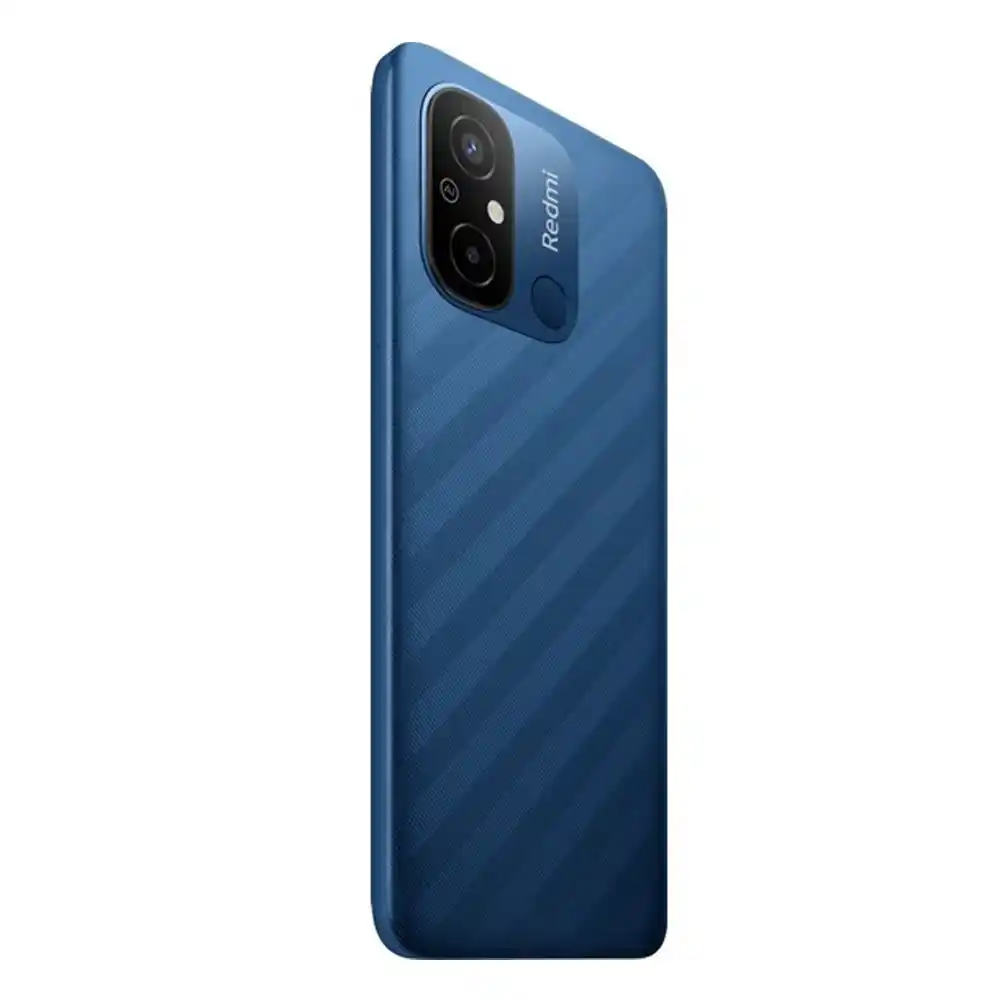 https://www.qolnexvarzi.info/images/products/big/76211.webp