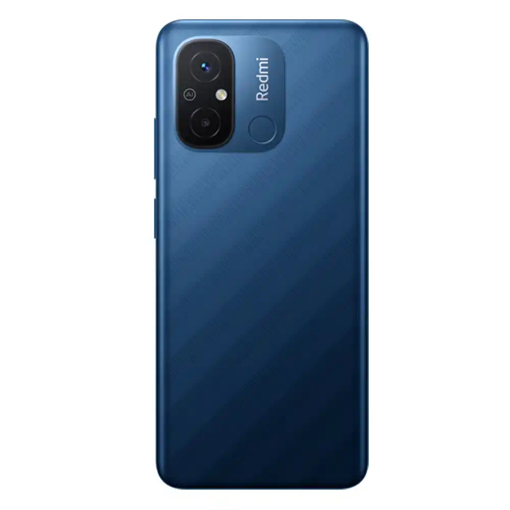 https://www.qolnexvarzi.info/images/products/big/76212.webp