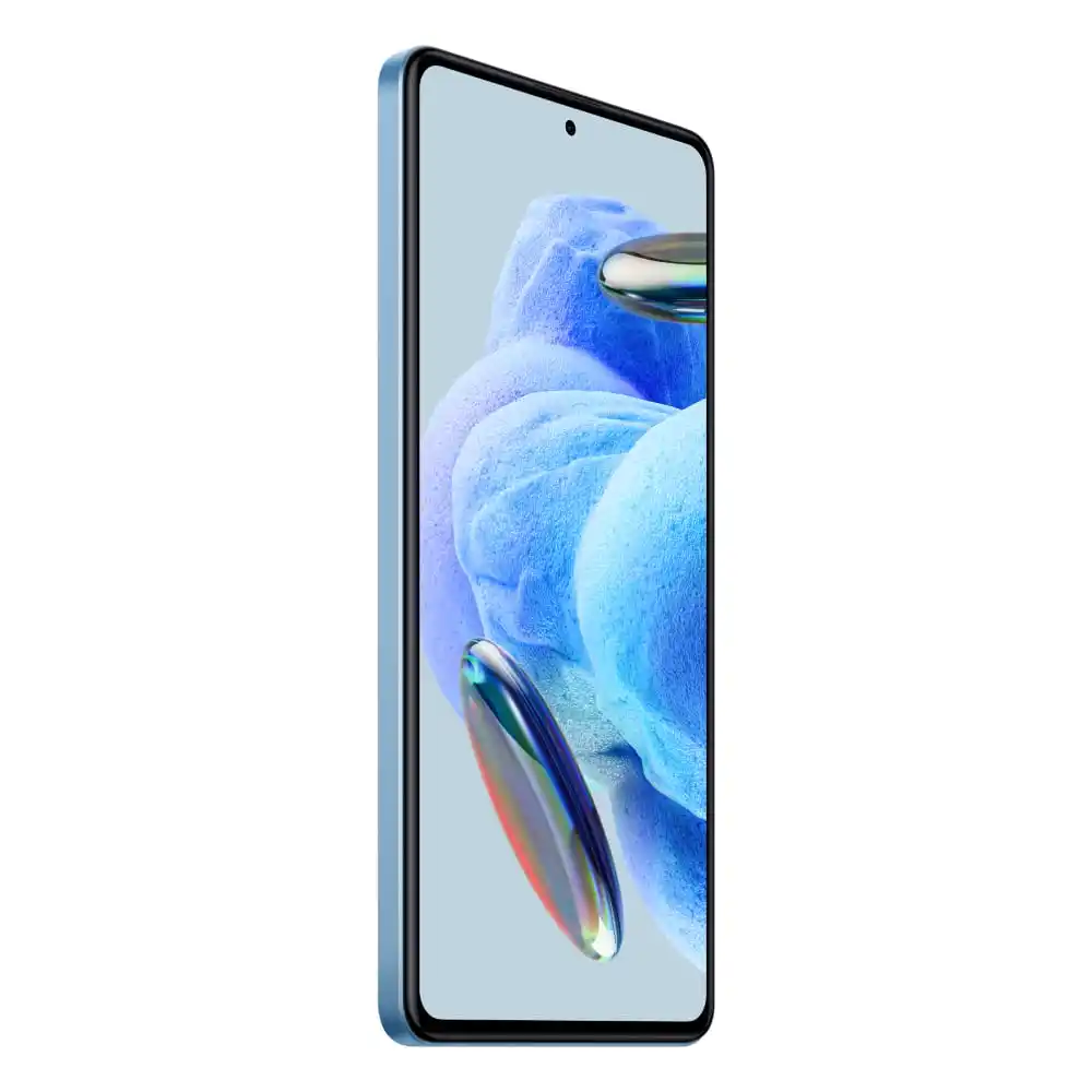 https://www.qolnexvarzi.info/images/products/big/76218.webp