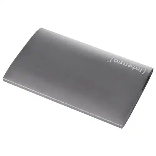 https://www.qolnexvarzi.info/images/products/big/76261.webp