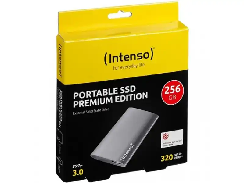 https://www.qolnexvarzi.info/images/products/big/76262.webp