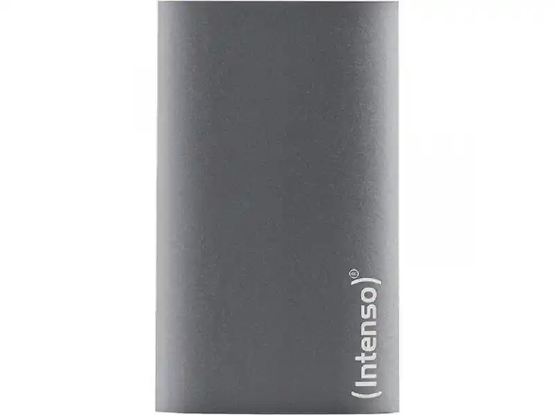 Eksterni SSD Intenso 256GB Premium Edition 3823440