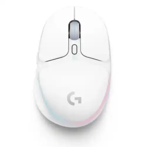 https://www.qolnexvarzi.info/images/products/big/76267.webp
