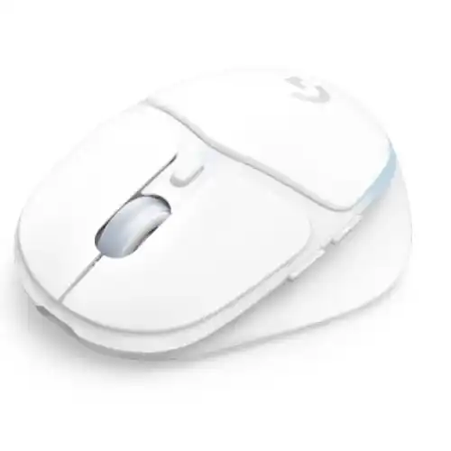 https://www.qolnexvarzi.info/images/products/big/76268.webp