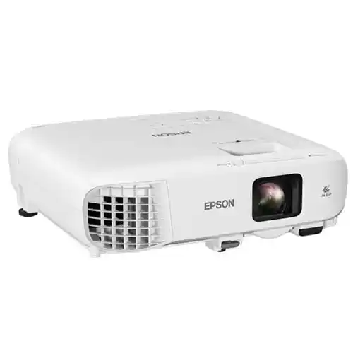 https://www.qolnexvarzi.info/images/products/big/76273.webp