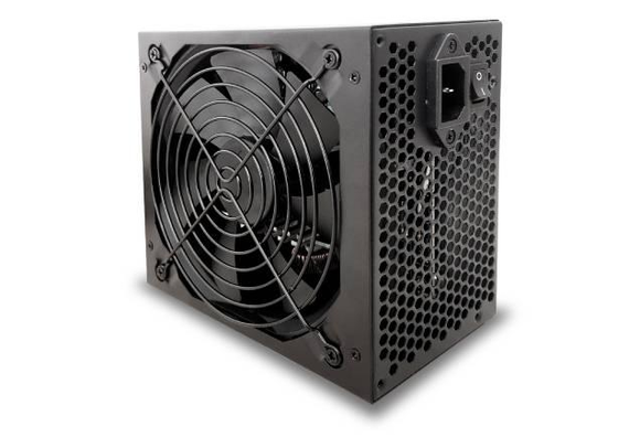 Napajanje 500W FALCON FGC-500W