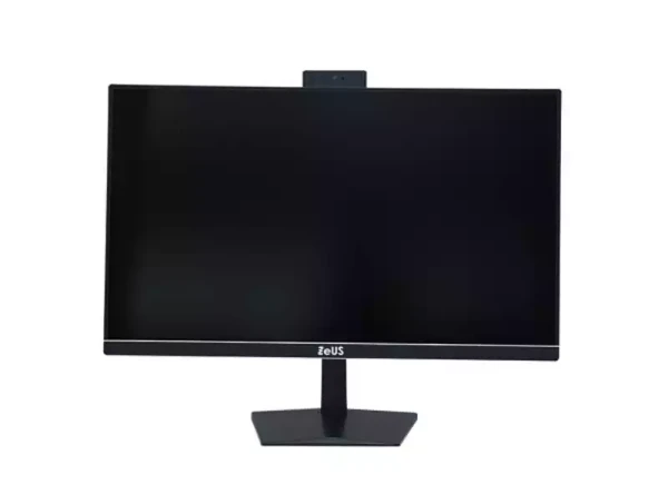 https://www.qolnexvarzi.info/images/products/big/76304.webp