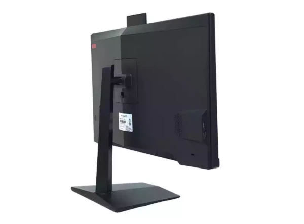 https://www.qolnexvarzi.info/images/products/big/76305.webp