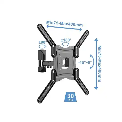https://www.qolnexvarzi.info/images/products/big/76307.webp