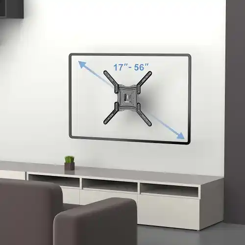 https://www.qolnexvarzi.info/images/products/big/76308.webp