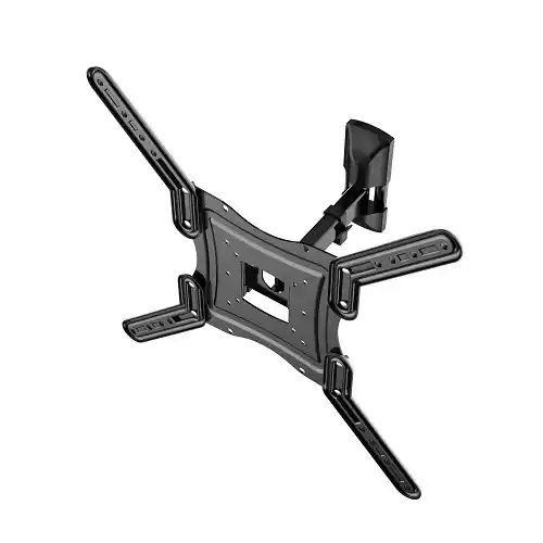 https://www.qolnexvarzi.info/images/products/big/76309.webp