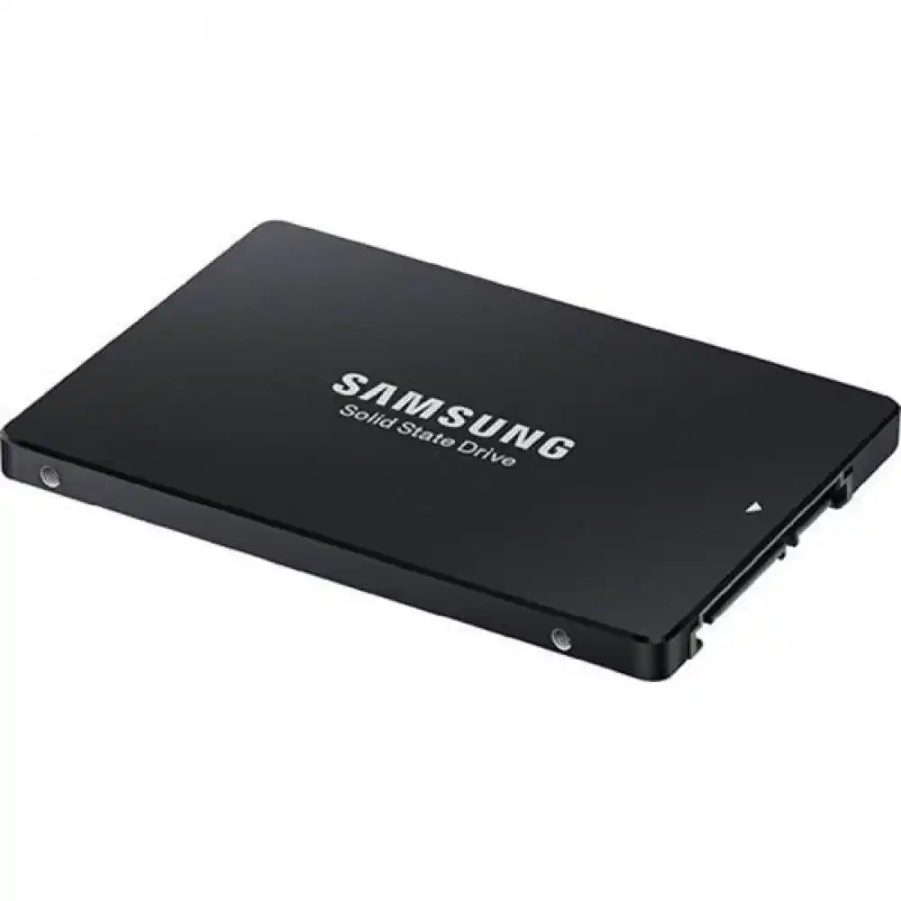 SSD 2.5 SATA 480GB Samsung PM893 bulk