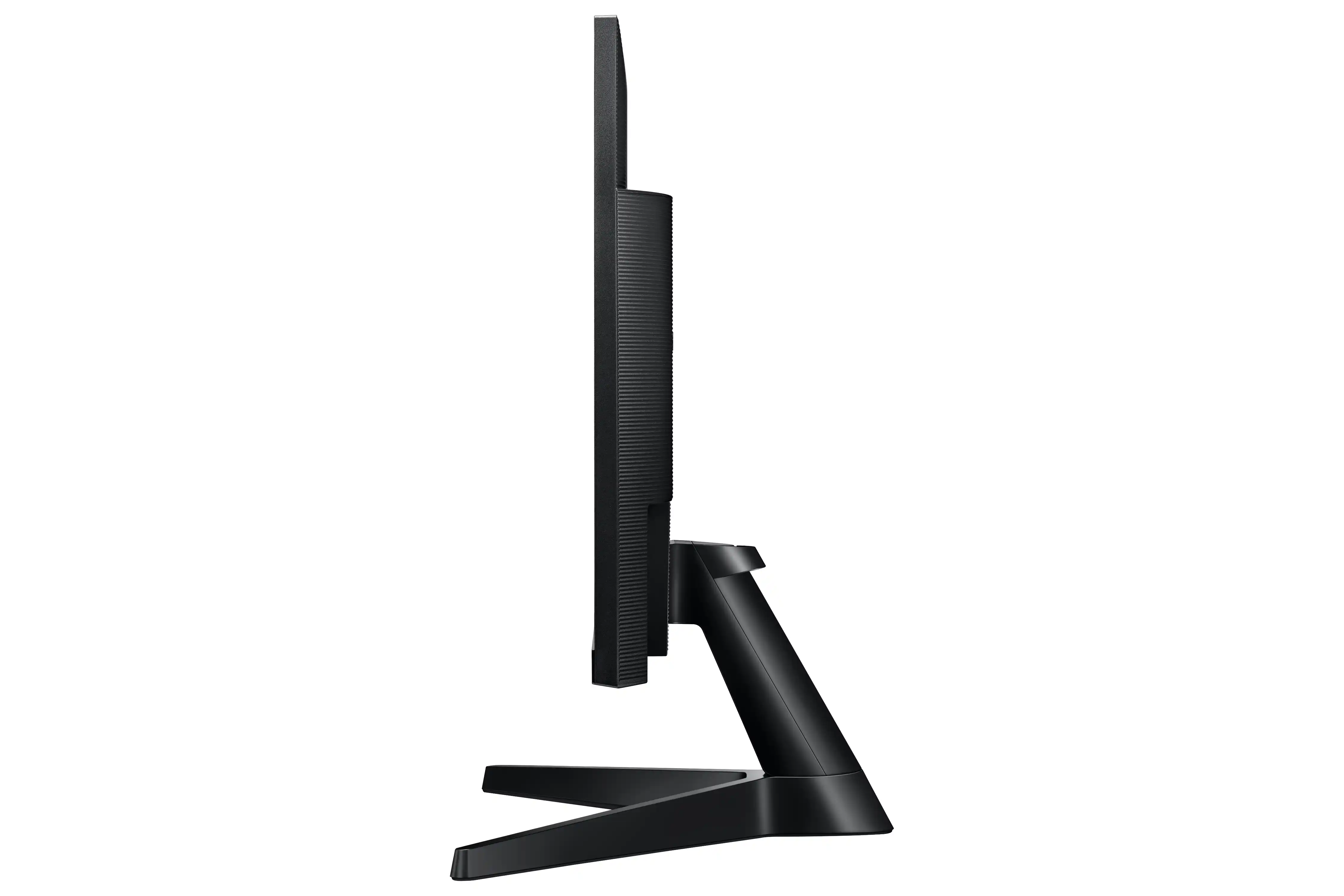 https://www.qolnexvarzi.info/images/products/big/76315.webp