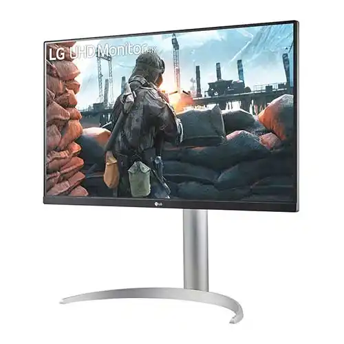 https://www.qolnexvarzi.info/images/products/big/76320.webp