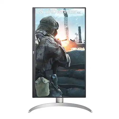 https://www.qolnexvarzi.info/images/products/big/76322.webp