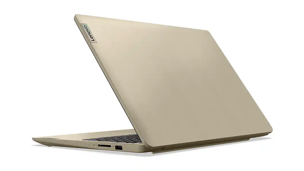https://www.qolnexvarzi.info/images/products/big/76326.webp