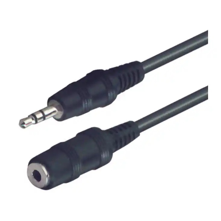 Kabl 3.5mm - 3.5mm  produžni 5m