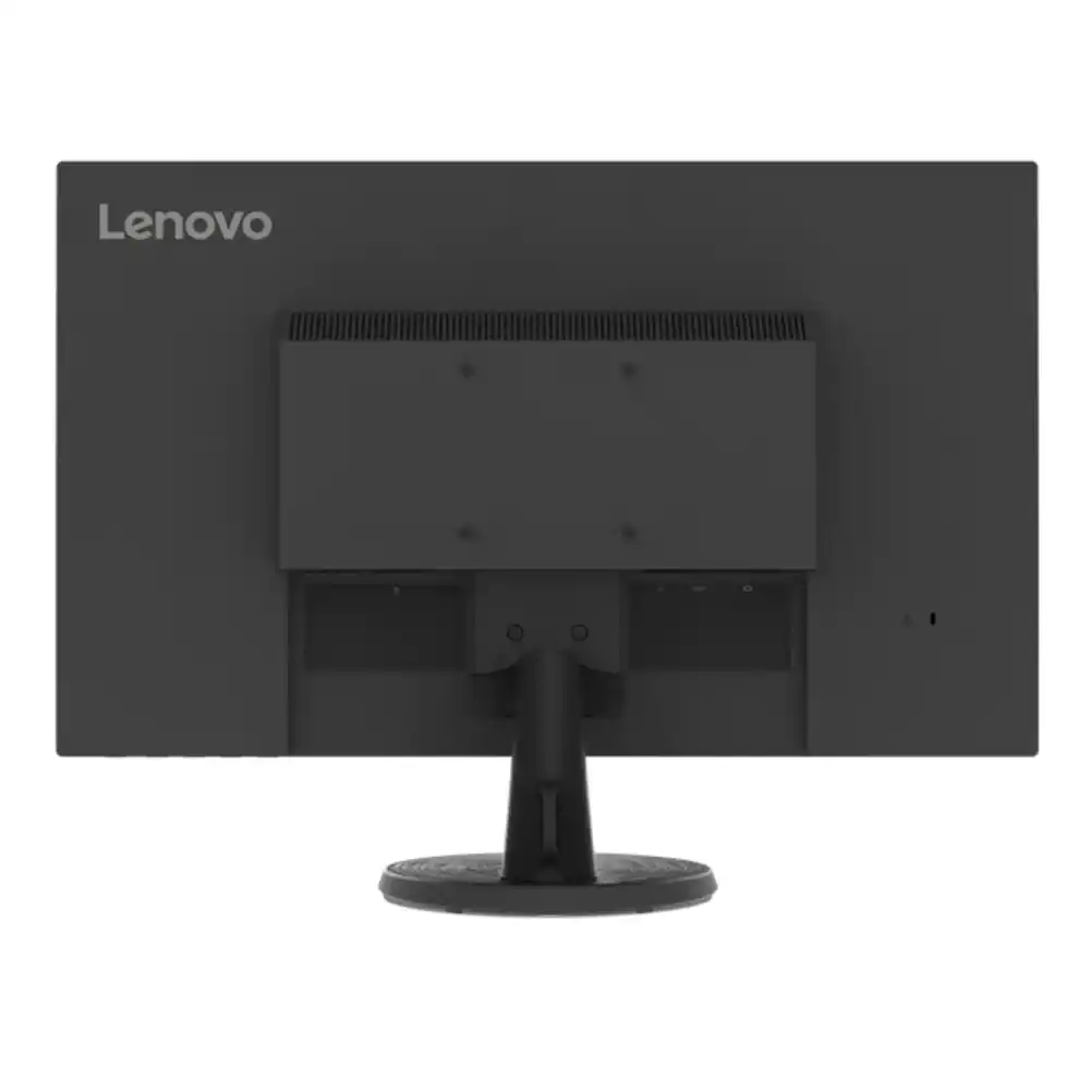 https://www.qolnexvarzi.info/images/products/big/76332.webp