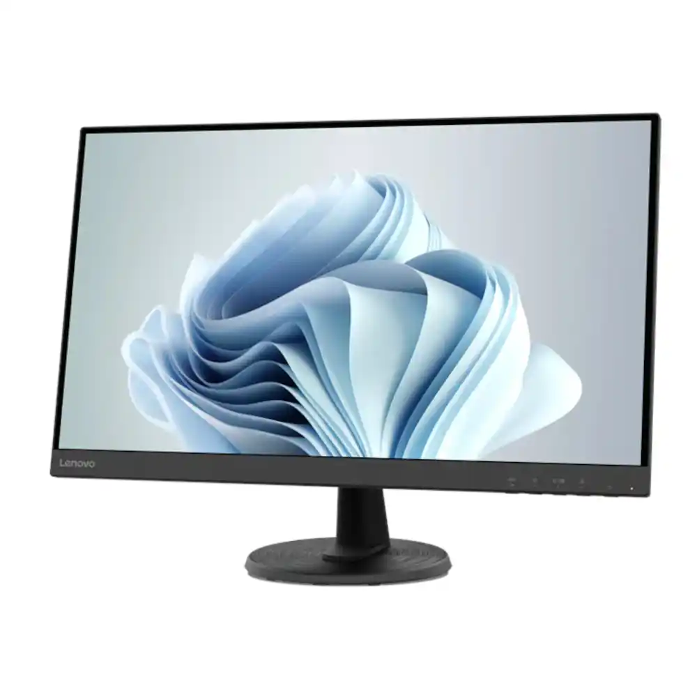 https://www.qolnexvarzi.info/images/products/big/76333.webp