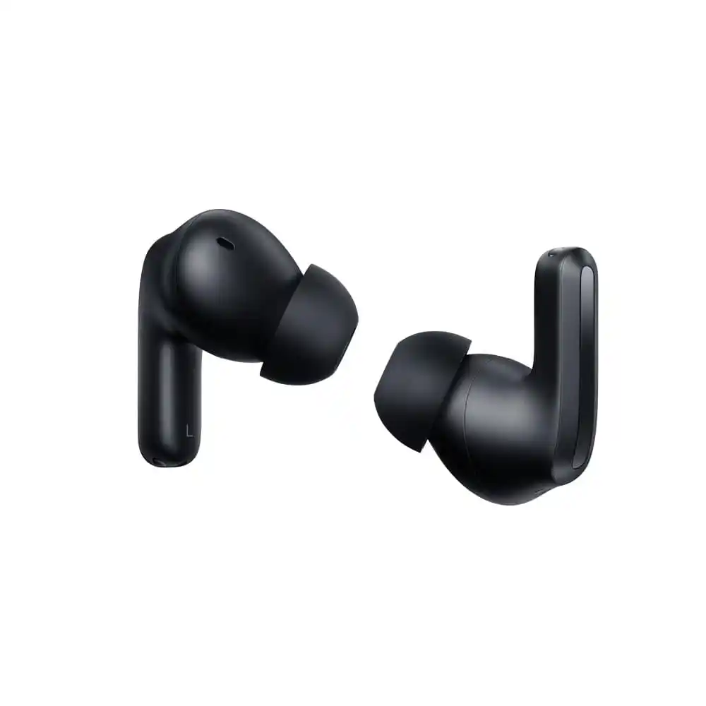 Bežične bubice Xiaomi Redmi Buds 4 Pro Crne