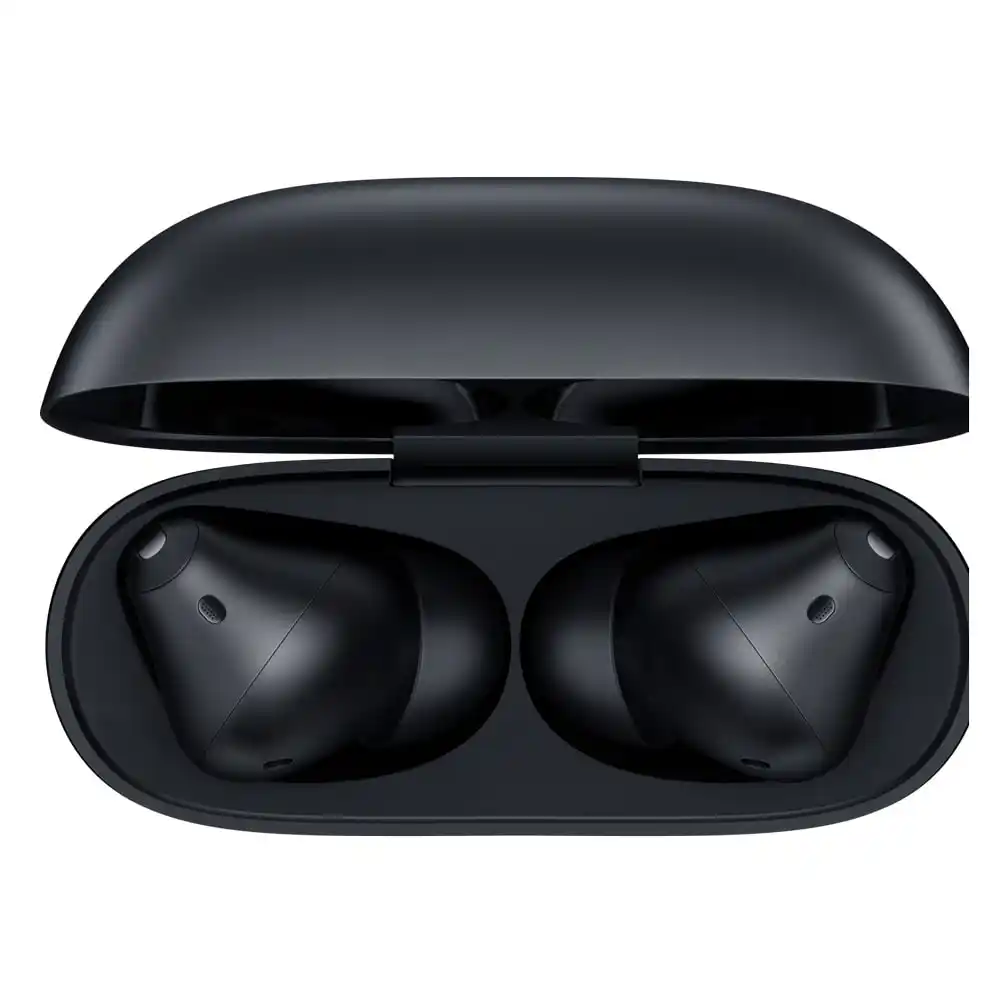 https://www.qolnexvarzi.info/images/products/big/76343.webp