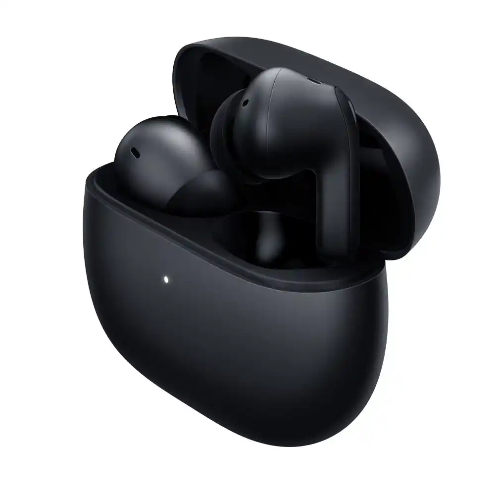 https://www.qolnexvarzi.info/images/products/big/76344.webp